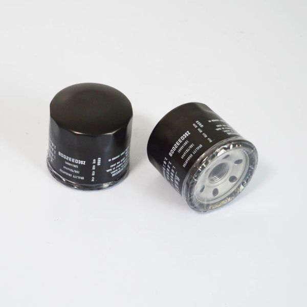 

parts zs400gy-2 rx3s zongshen 400cc motorcycle engine oil filter
