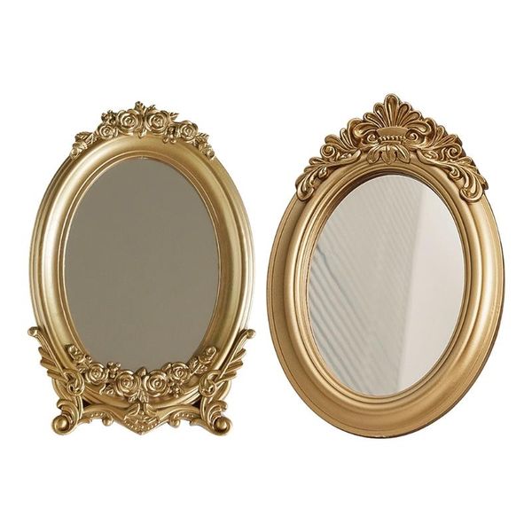 

mirrors centerpiece vintage for bar outdoor dresser espresso dessert t8na