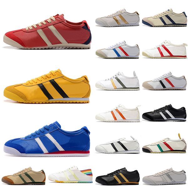 

2021 men women luxurys designers running shoes all black white off red blue platform classic runner sports sneakers trainers size 36-45