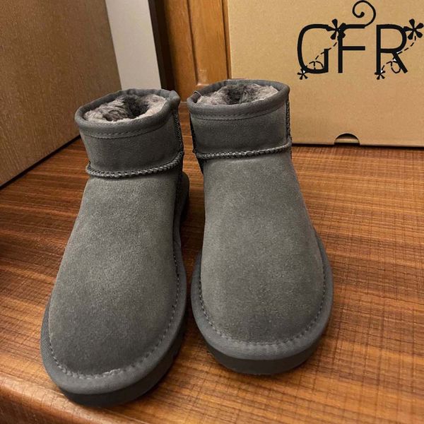 

women designer boots knee half boot designers cotton fabric thick heels shoes fashion shoe winter fall eu3540 by shoe02 8, Black