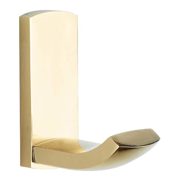 

hooks & rails bath towel hooks,wall mount antique hook, for bedroom,living room,bathroom and fitting room,office,1 pcs