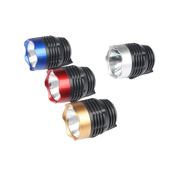 

bike lights light bicycle headlamp headlight ip65 waterproof 22032 button battery set luces bicicleta mtb accessories