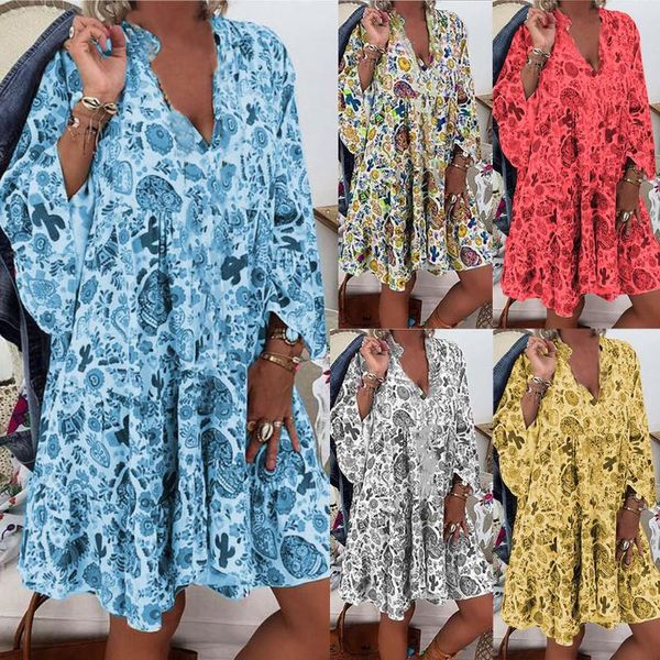 

women's t-shirt fashion long t shirt plus size xxxxl 5xl loose print for women casual elegant clothing woman comfortable tee, White