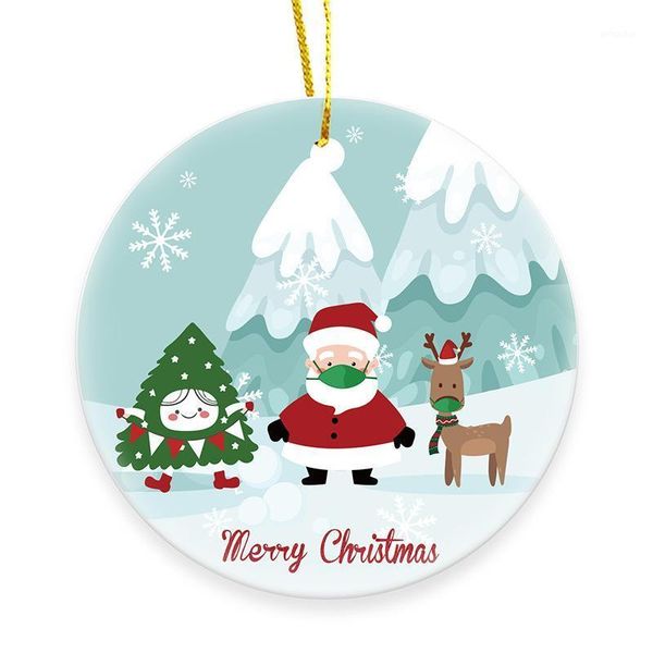 

christmas decorations 2021 ornaments