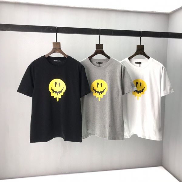 

2021 men's wear designer fashion sexy boy T-shirt comfortable breathable cotton short ms female designer brand men's T-shirt high quality Q2