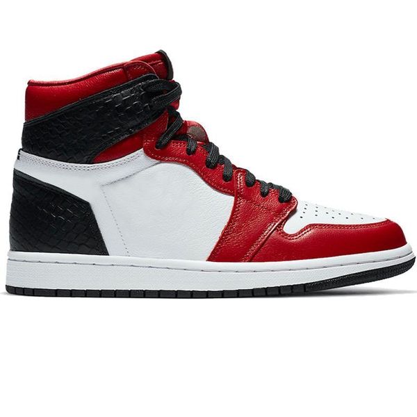 

1 high travis low fearless panda obsidian mens basketball shoes racerl blue unc 1s chicago banned bred toe men sport sneakerchld