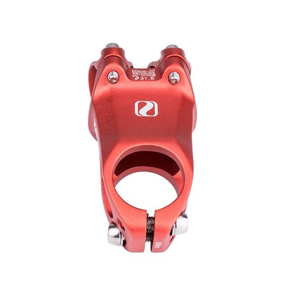 

bike handlebars &components bicycle xc stem 80mm 20 degree road gravel aerodynamics