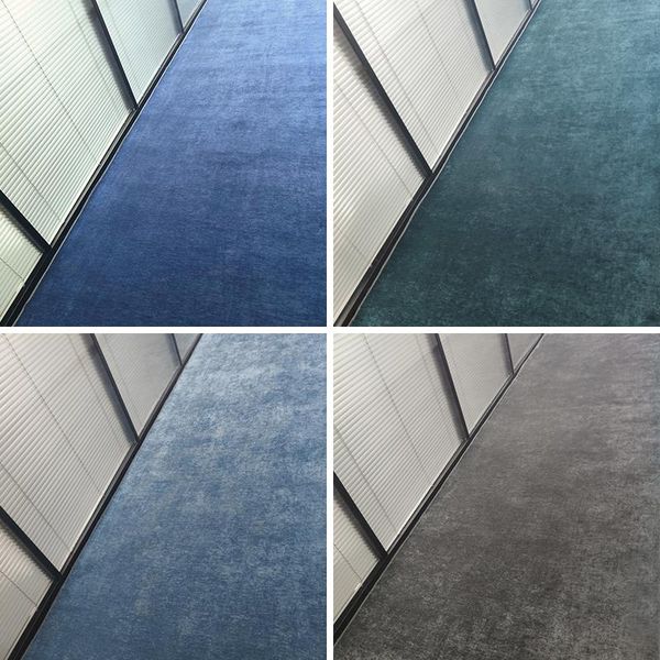 

carpets nordic solid color corridor hallway el aisle long rug decor anti-slip entrance stair carpet floor rugs door mat