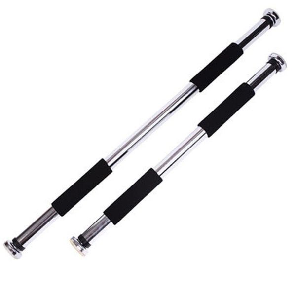 

horizontal bar pull up on the door without punching home wall indoor pull-up family single fitness device bars
