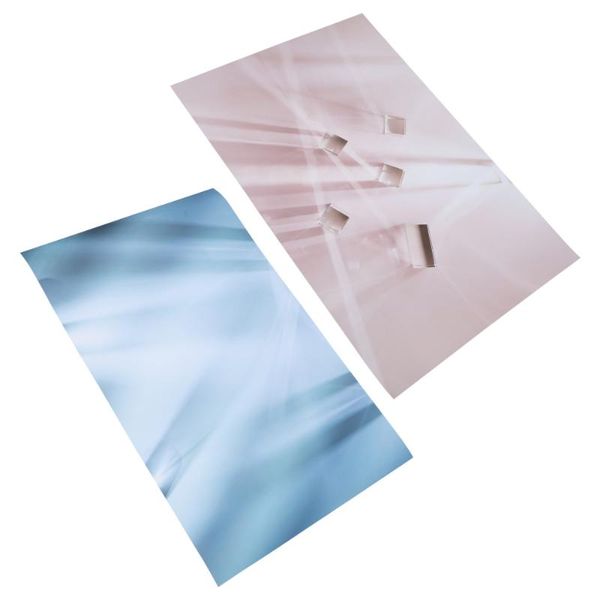 

other arts and crafts po table backdrop pography background for jewelry