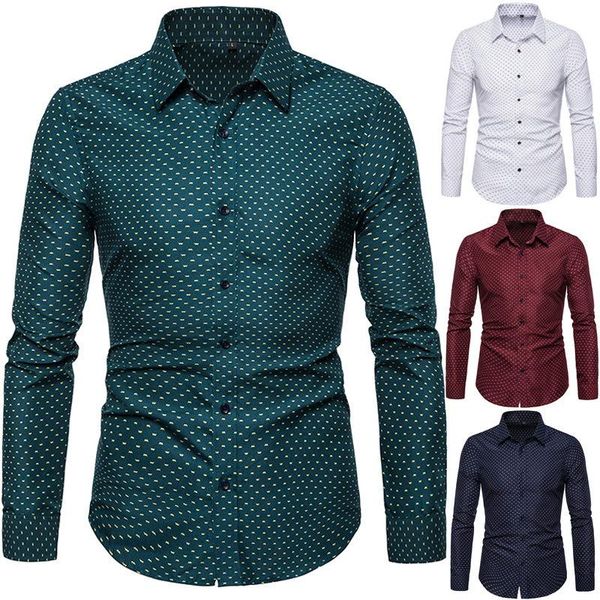 

men's dress shirts 2021 spring and summer long-sleeved thin shirt, european code business casual bottoming shirt, White;black