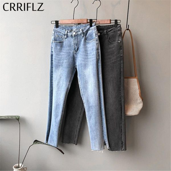 

women's jeans 85, Blue