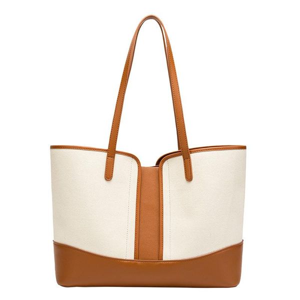 

evening bags 2021 fashion single shoulder messenger bag ladies fashionable purse and handbag luxury designer purses handbags luis