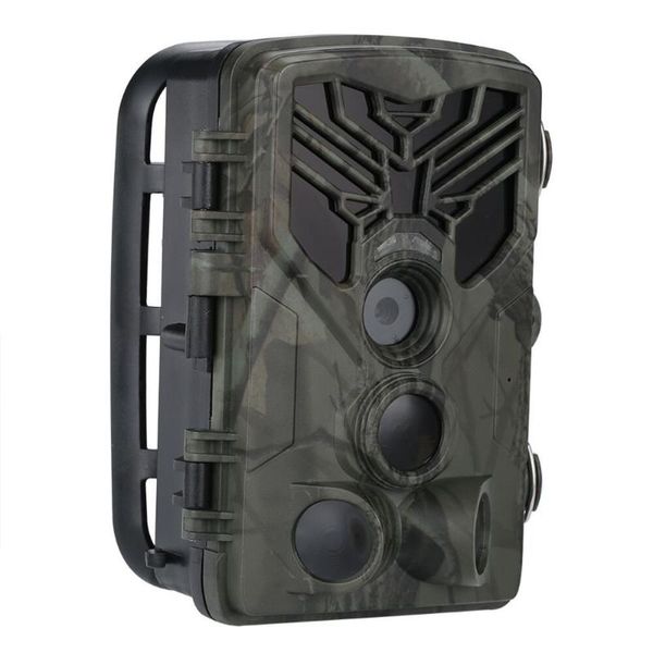 

wifi830 tracking camera wifi night vision hd waterproof for wild po traps surveillance home security vs wifi810 hunting cameras