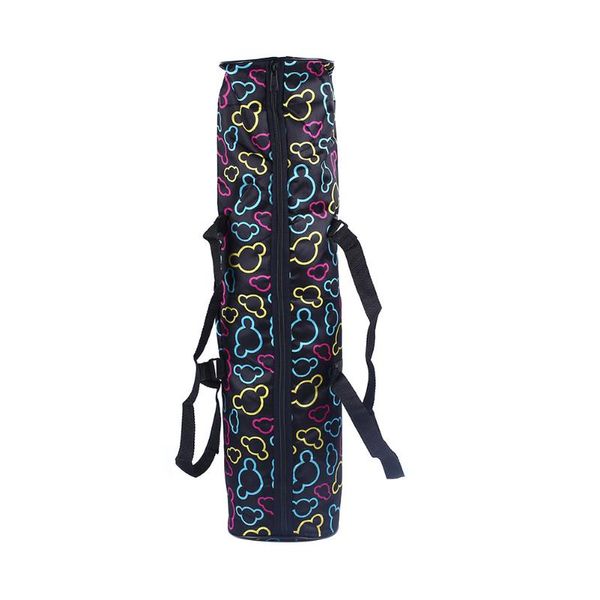 

yoga mats oxford mat cover bag waterproof