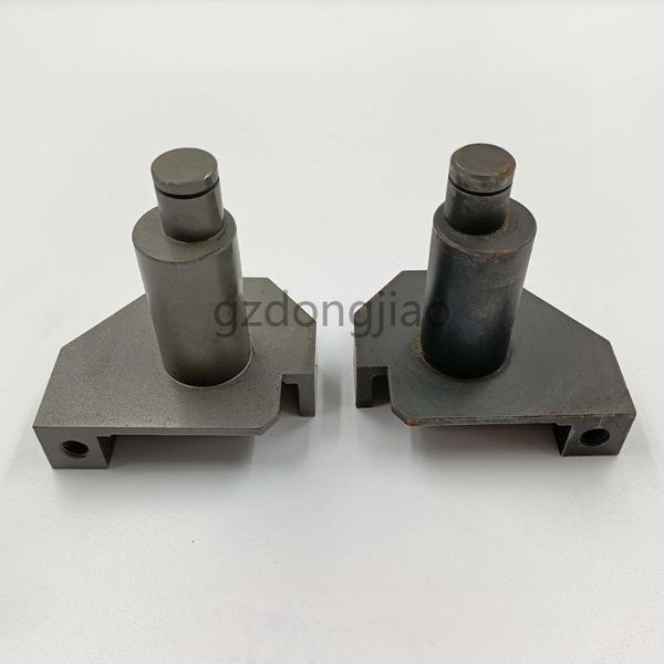 

printers komori printing machine bearing housing spare parts