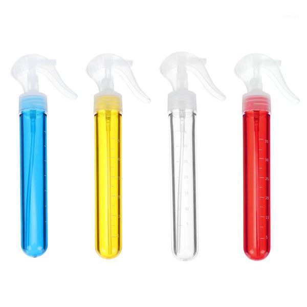 

storage bottles & jars 4pcs travel sub small spray sample empty