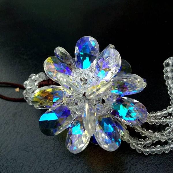 

decorative hanging ornaments car pendant accessories interior decorations