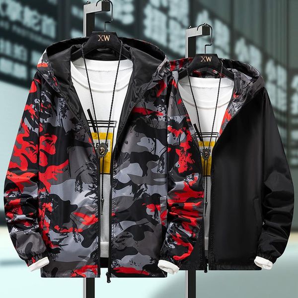 

women's jackets hooded women coats 2021 spring quick drying basic windbreaker printed butterfly lightweight famale, Black;brown