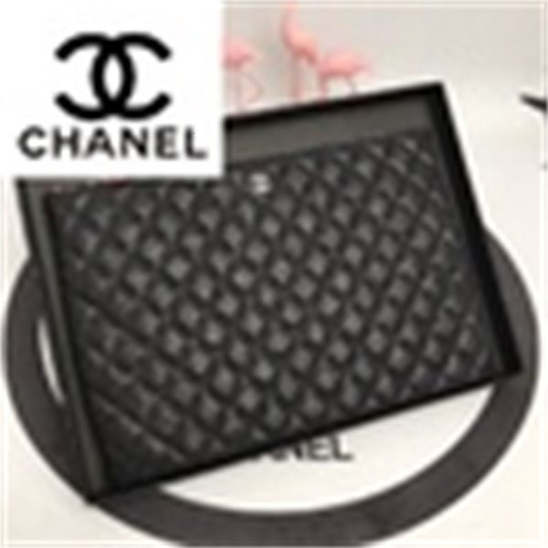 

handbags shoulder bag women brand iconic bags handles designer bags tote cross body luxury clutches evening 3148 lgko