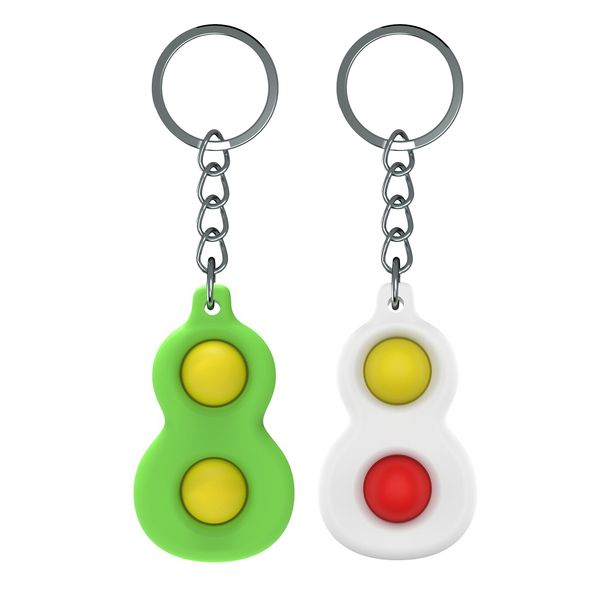 

fidget simple dimple toy fat brain toys stress relief hand toys for kids adults early educational montessori fidget toys for kid