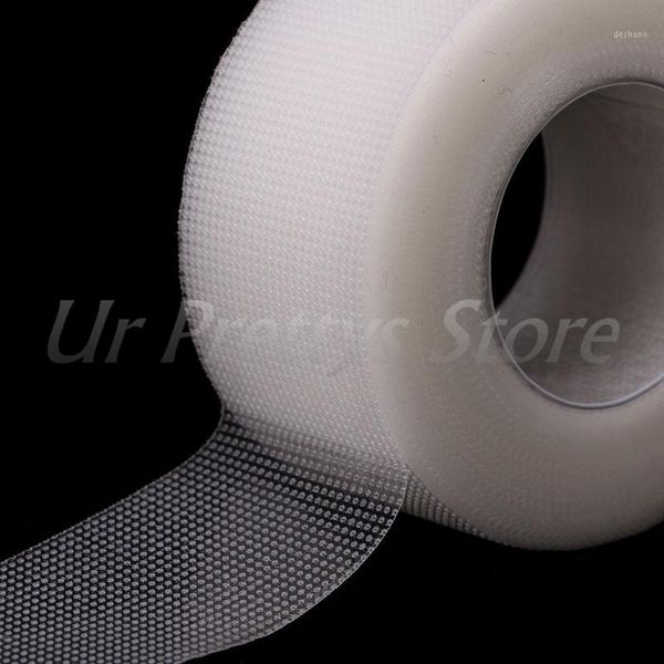 

roll isolation eyelash extension under eye pad tape for false adhesive hty071