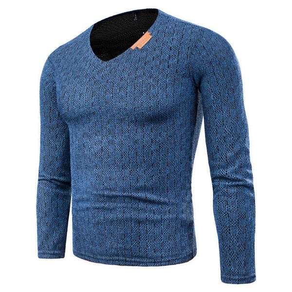 

men's fashion sweaters autumn youth wear base shirt pullover, White;black