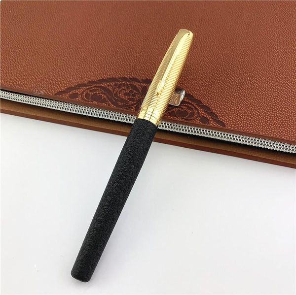 

fountain pens monte mount pen school office supplies commercial stationery luxury gift ink business present 024