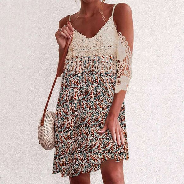 

spring suspender fashion short, White;black