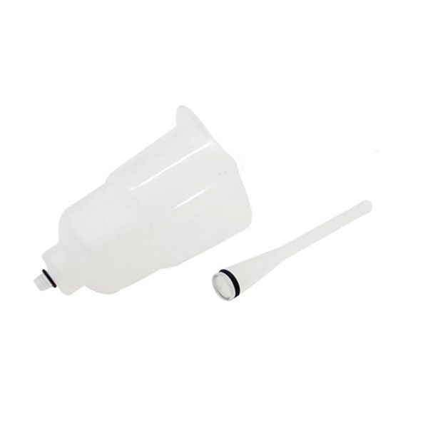 

tools hydraulic brake bleed kit for system, mineral oil brake, funnel set bike repair tool