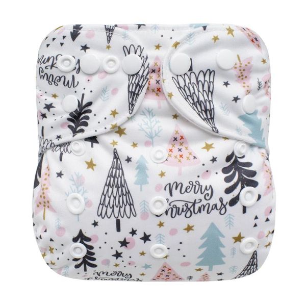 

cloth diapers [sigzagor]baby pocket diaper nappy reusable adjustable washable mcrofleece inner 3kg-15kg 8lbs-36lbs