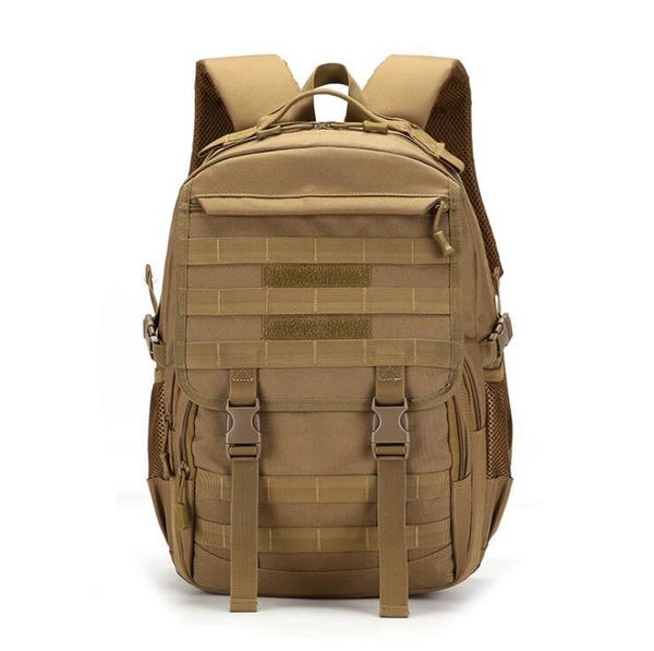 

backpack bagpack rugged