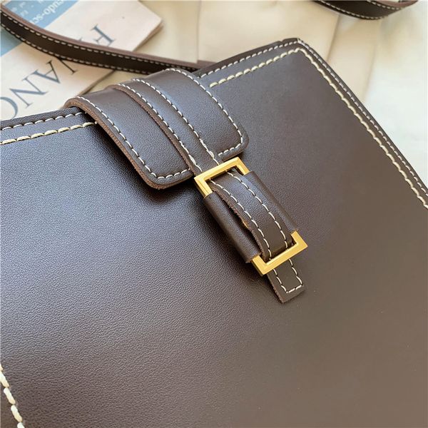 

women bag large capacity female bag solid color pu leather crossbody bag for women winter shoulder cross body ladies handbag