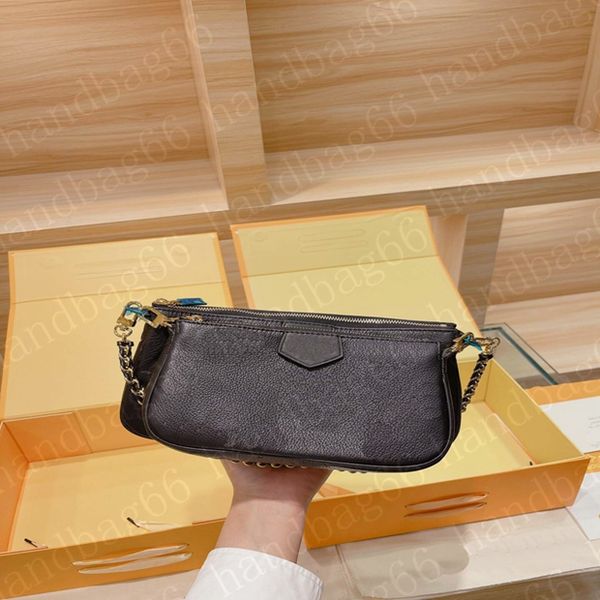 

sales bags in paris women's crossbody ladies handbag coin wallet leather 21