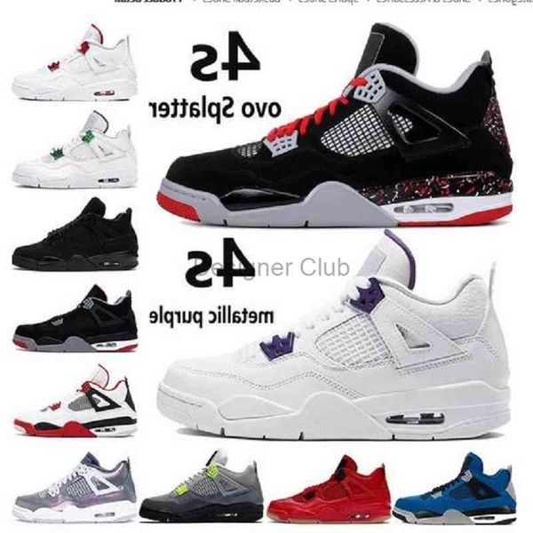 

traderjoes 4s 11s mens and womens basketball shoes sneakers for men 13s white cement motorsport pure money bred fire red boots