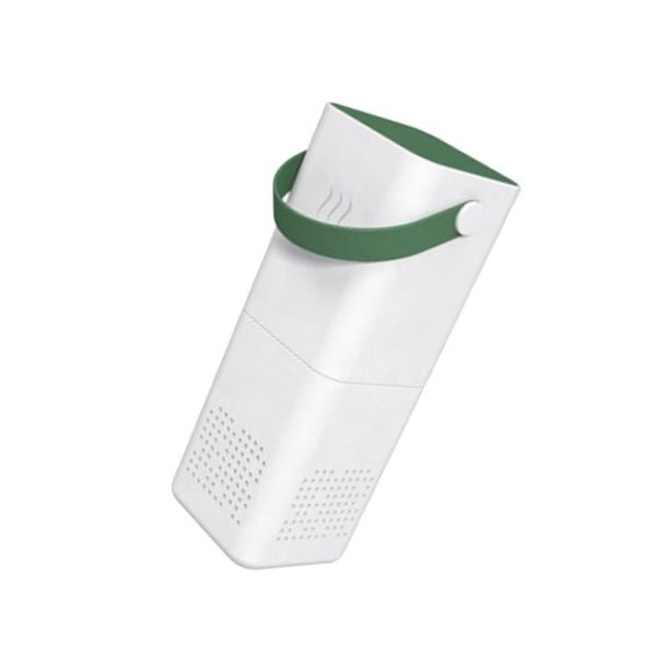 

car air freshener 1pc purifier anion cleaner portable for school shop