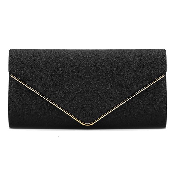

evening bag flash material dinner acrylic envelope banquet gift hand chain 830