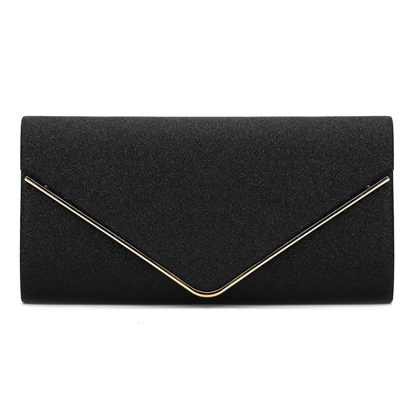 

evening bag flash material dinner acrylic envelope banquet gift hand chain 830