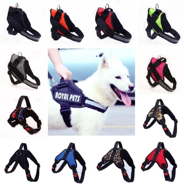 

dog's and cover chain pet products chest set leash dog collars harnesses leads harness perro necklaces pendants the price of & leashes
