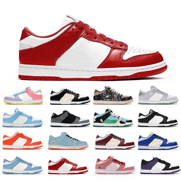 

2021 running shoes man woman white black unc club 58 gulf sean cliver coast university red barkroot stars hyper royal mean green syracuse ne, White;red