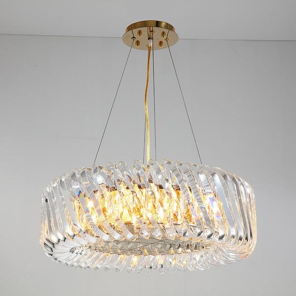 

pendant lamps modern led iron monkey lamp industrial lights commercial lighting bedroom dining room