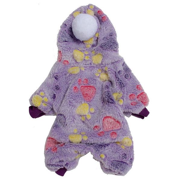 

cat costumes pet clothes soft fashion warm dogs sweater classic thickening knitwear for dog dfds889