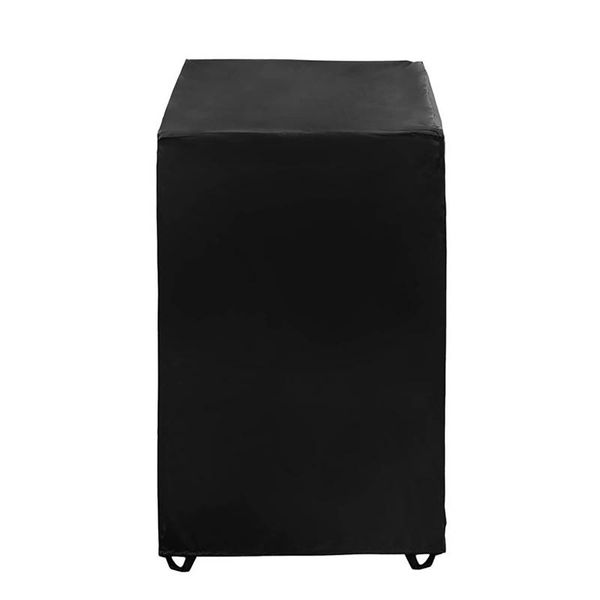 

chair covers eavy duty waterproof cover dustproof rain for outdoor garden patio furniture protector