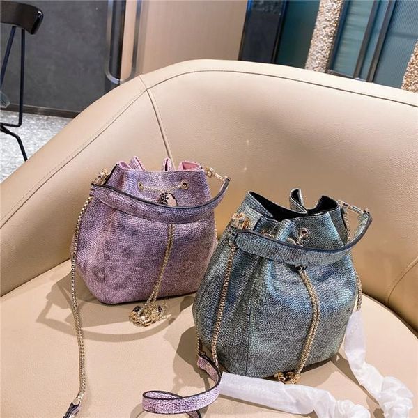 

2021 sale fashion brand bags ladies