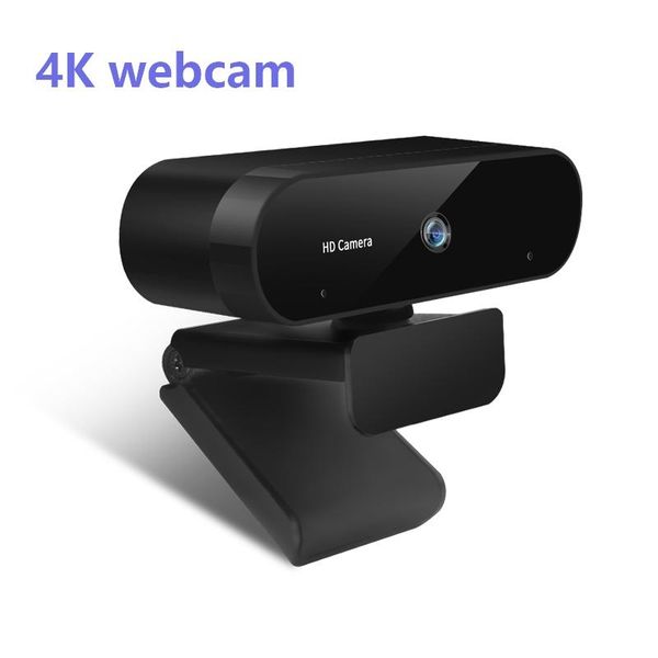 

webcams tishric usb webcam 4k web cam 1080p camera for pc full hd with microphone video calling