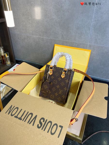 

designer bags handbag totes shoulder women igh-end lady small shopping bag 14x5x18cm ,3colours luxury_bagshop888 06