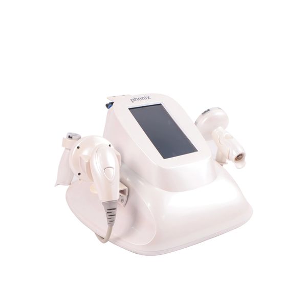 

4 in 1 vacuum suction body shaping 80k cavitation slimming cellulite reduction fat burning skin tightening massage reducing weight loss mach