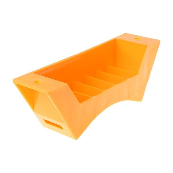 

parts rv caravan liquefied cylinder fixing bracket gas tank camper motorhome