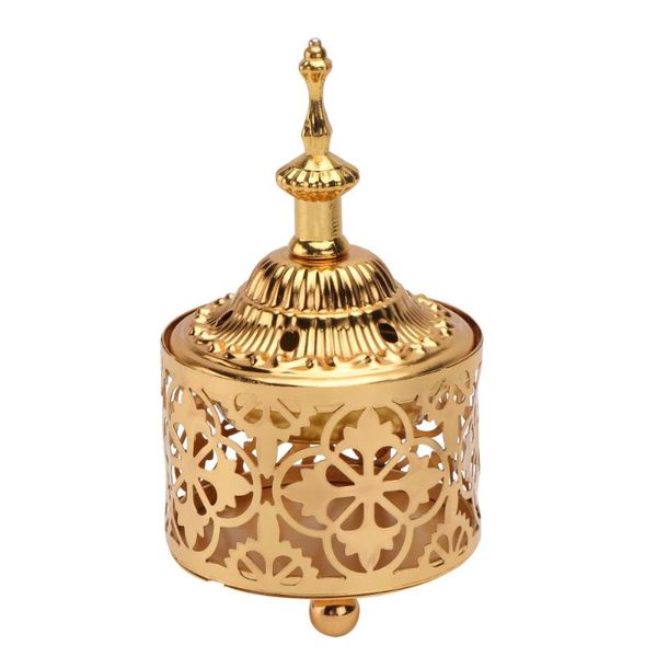 

candle holders 1pc stand iron art candlestick metal stick home adornment