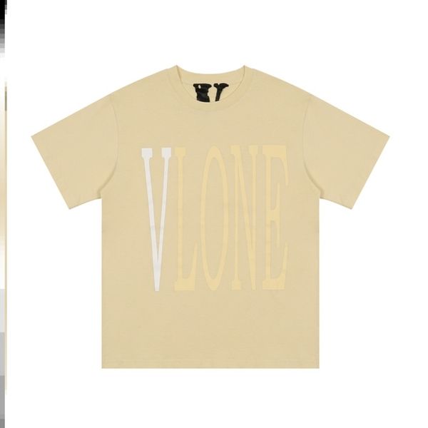 

factory t shirt summer new pink big v printing short sleeve high street loose bf style men's and women's lovers pure cotton trendy, White;black